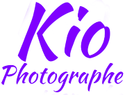 Kio Photographe, photographe, Savoie